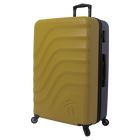 Maleta trolley grande - Bazy image number 2